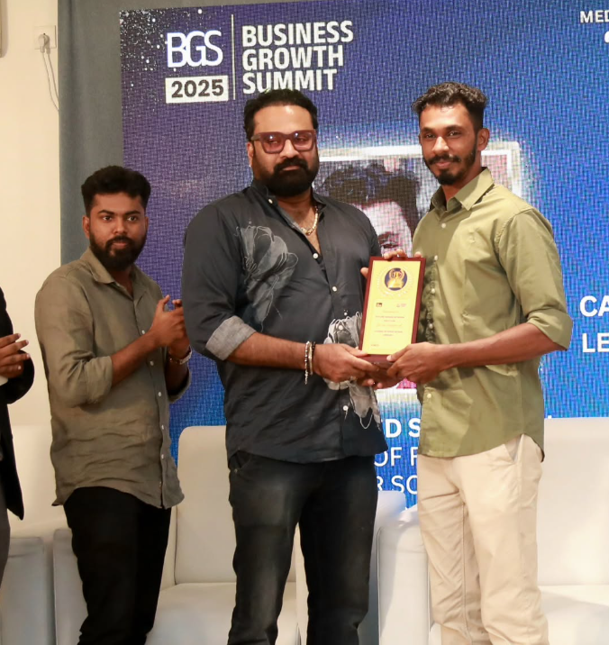 Luxury Ceiling Design